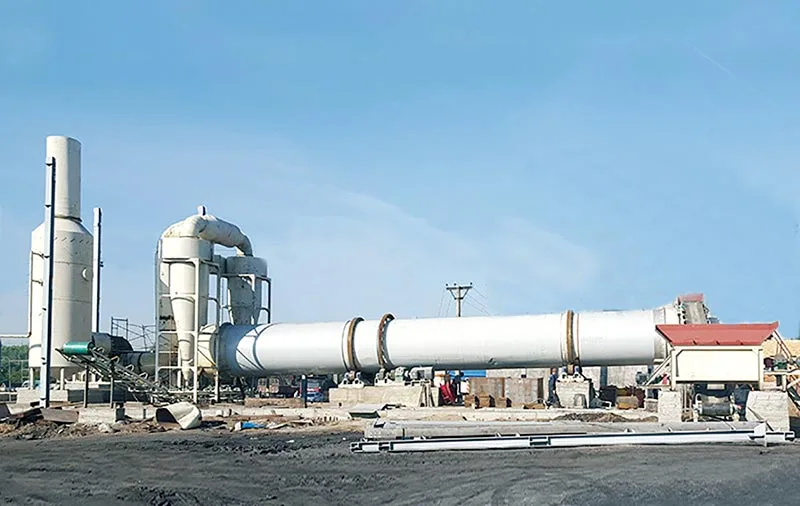 Сценарий применения