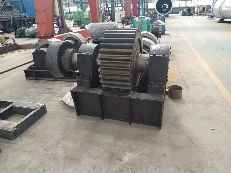 Детальное изображение