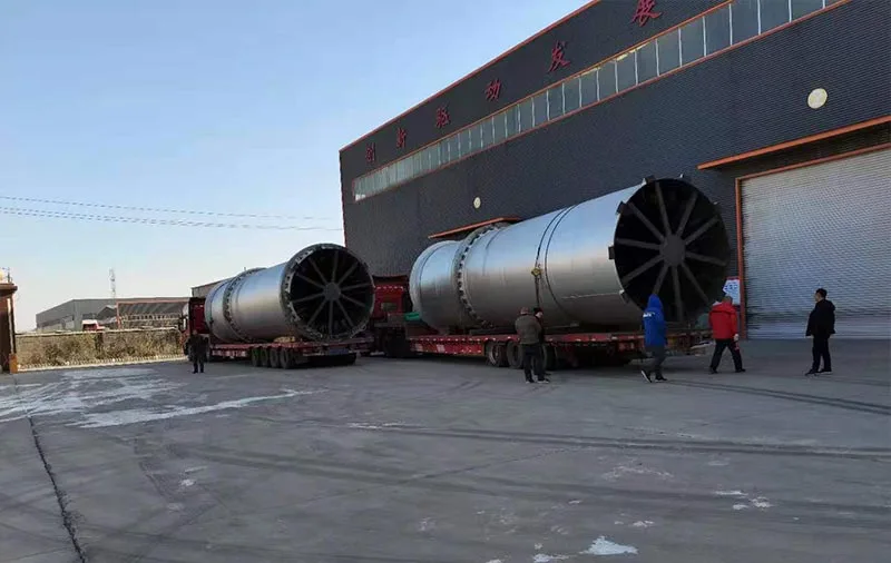 Сценарий применения