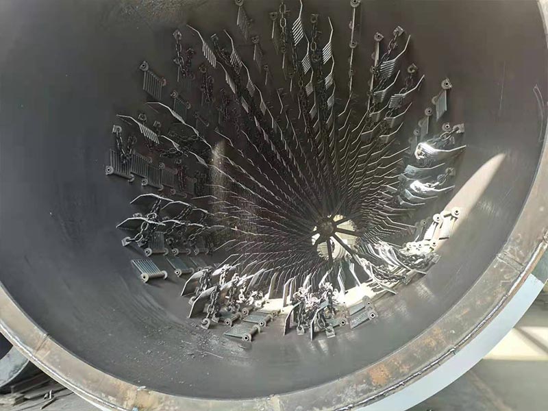 Детальное изображение