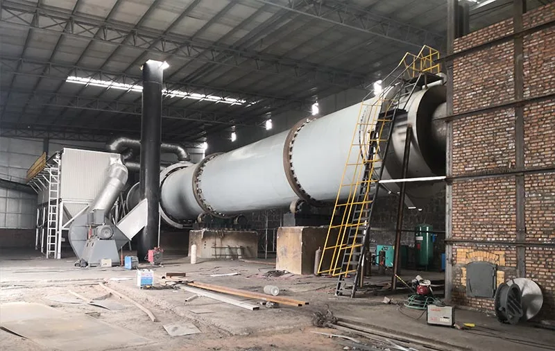 Сценарий применения