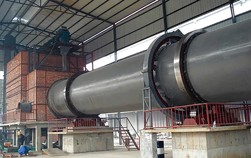 Сценарий применения