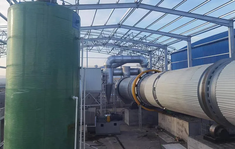 Сценарий применения