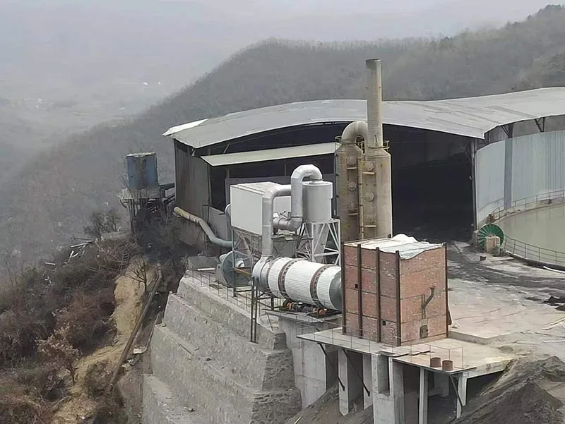 Применимые материалы