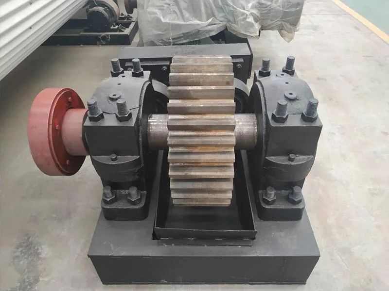 Принцип работы