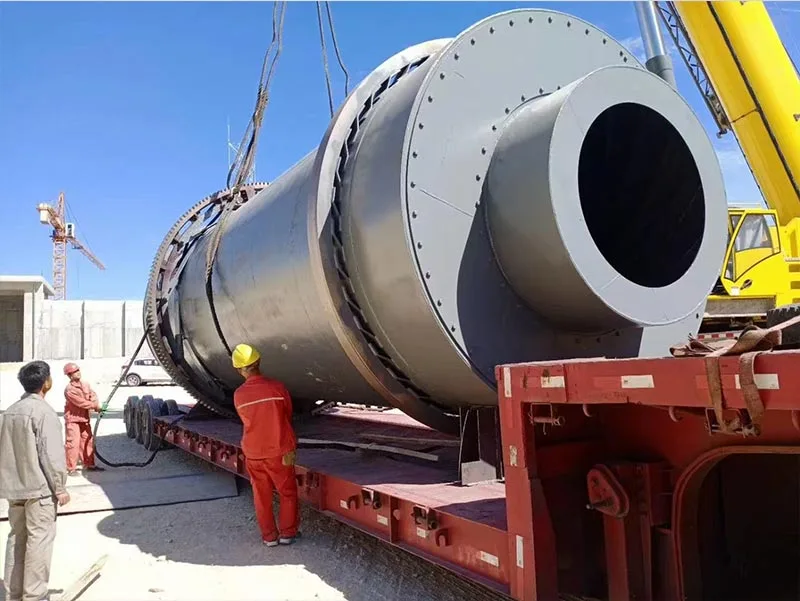 Применимые материалы