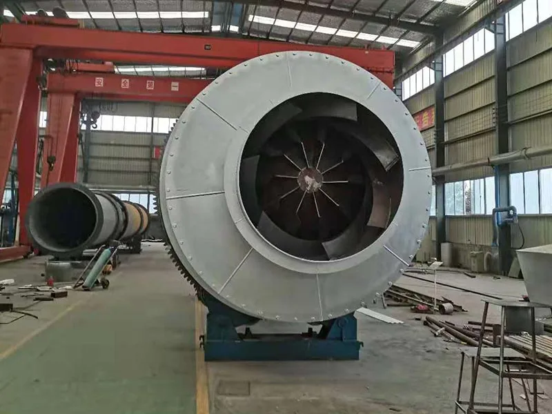 Принцип работы