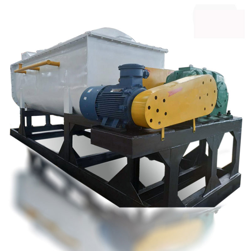 Печатные и красильные шламы полые лезвия сушилки